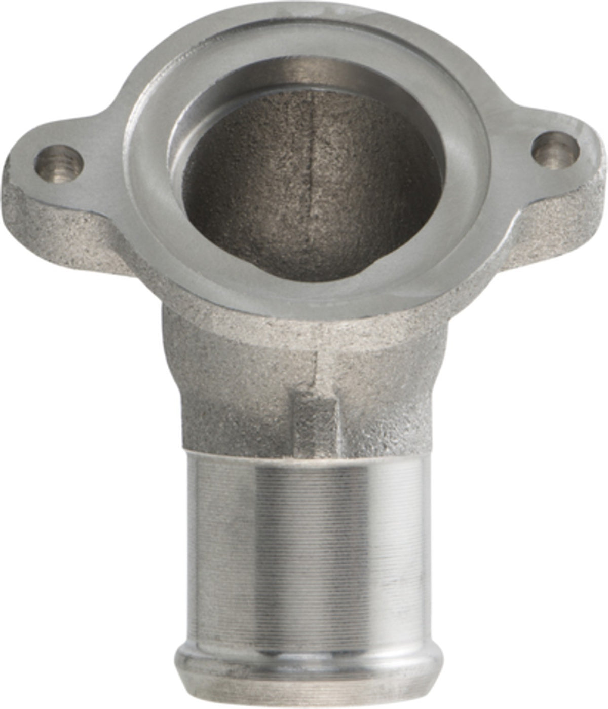 Four Seasons Engine Coolant Water Outlet 85032