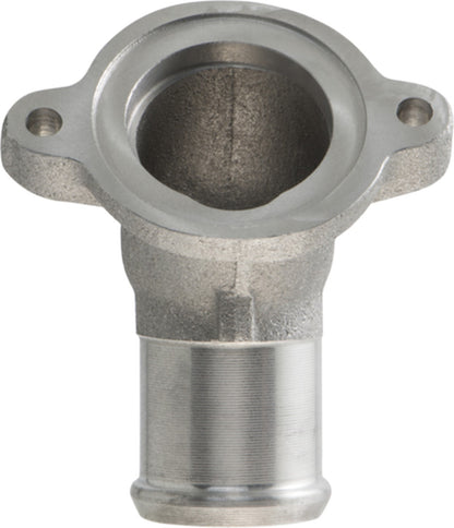 Four Seasons Engine Coolant Water Outlet 85032