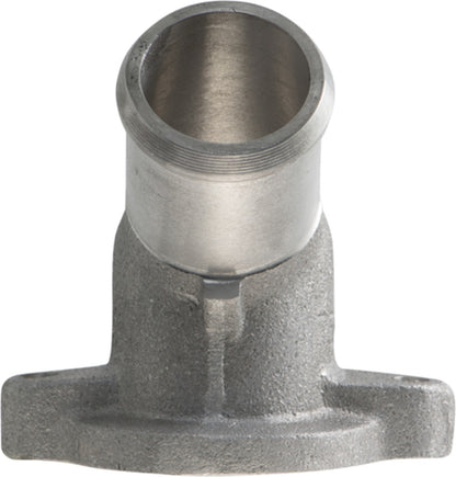 Four Seasons Engine Coolant Water Outlet 85032