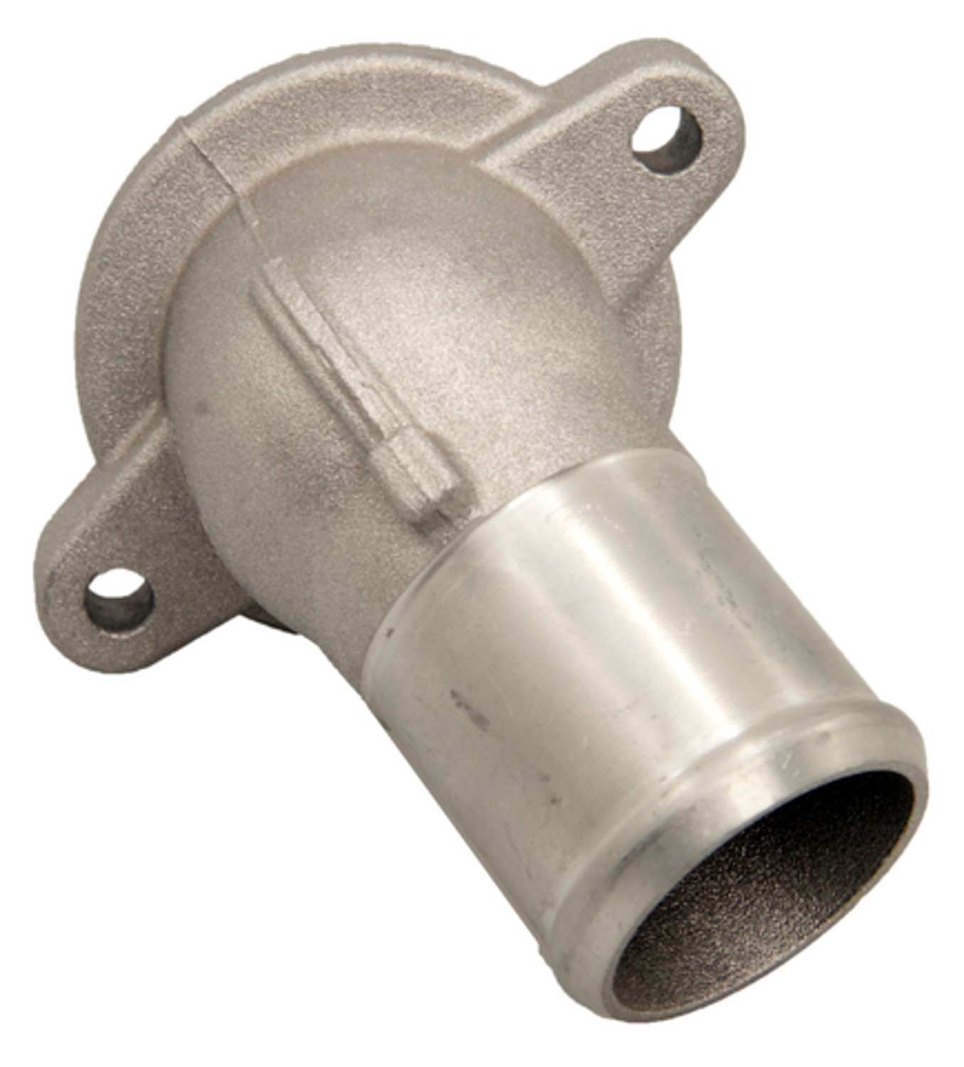 Four Seasons Engine Coolant Water Outlet 85032