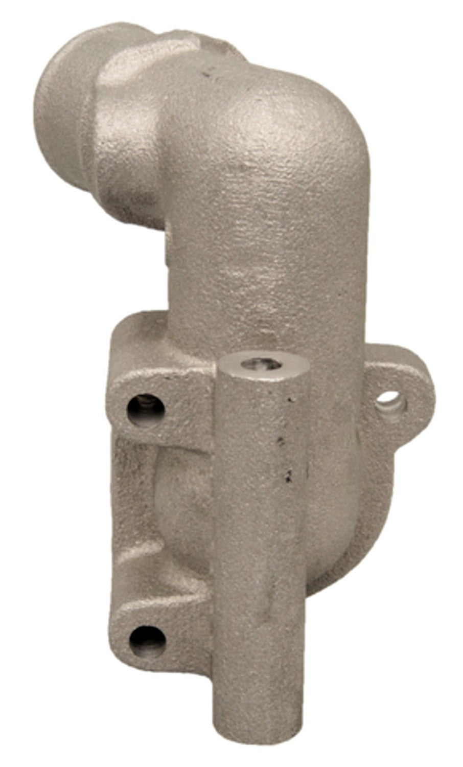Four Seasons Engine Coolant Water Outlet 85036