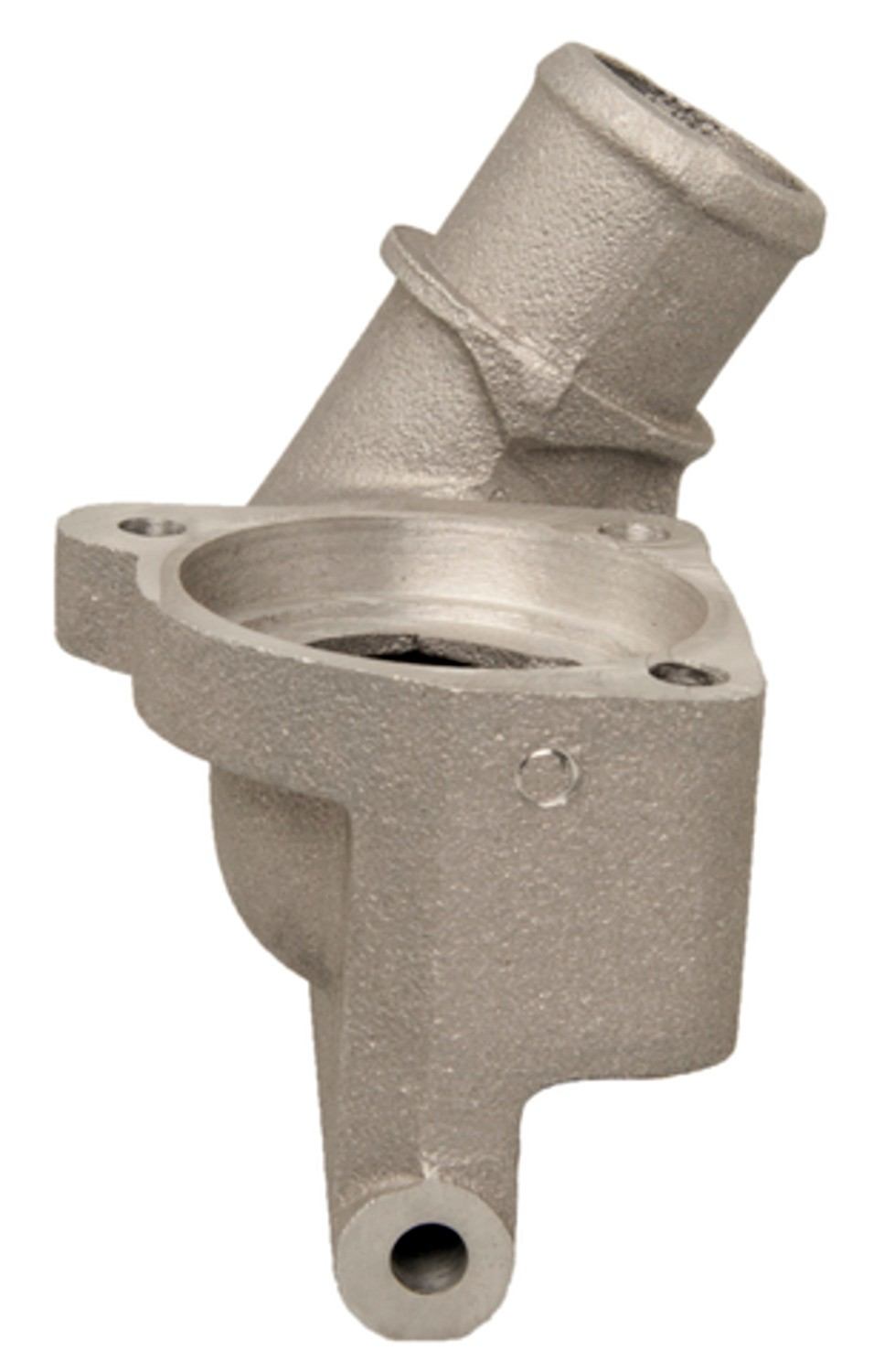 Four Seasons Engine Coolant Water Outlet 85036