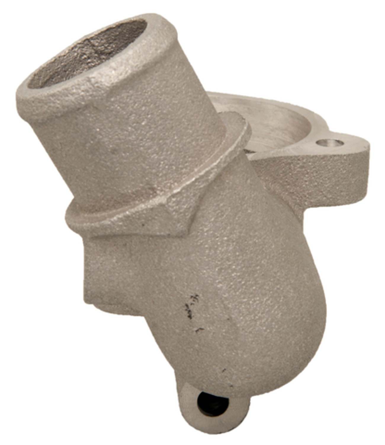 Four Seasons Engine Coolant Water Outlet 85036