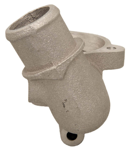 Four Seasons Engine Coolant Water Outlet 85036