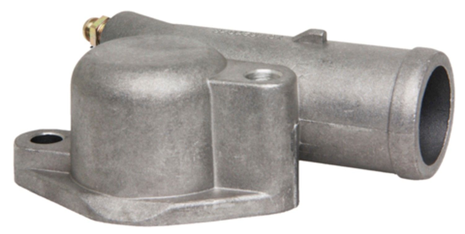Four Seasons Engine Coolant Water Outlet 85040