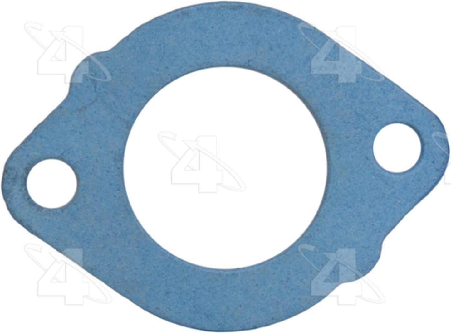 Four Seasons Engine Coolant Water Outlet 85040