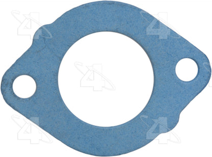 Four Seasons Engine Coolant Water Outlet 85040