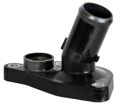 Four Seasons Engine Coolant Water Outlet 85041