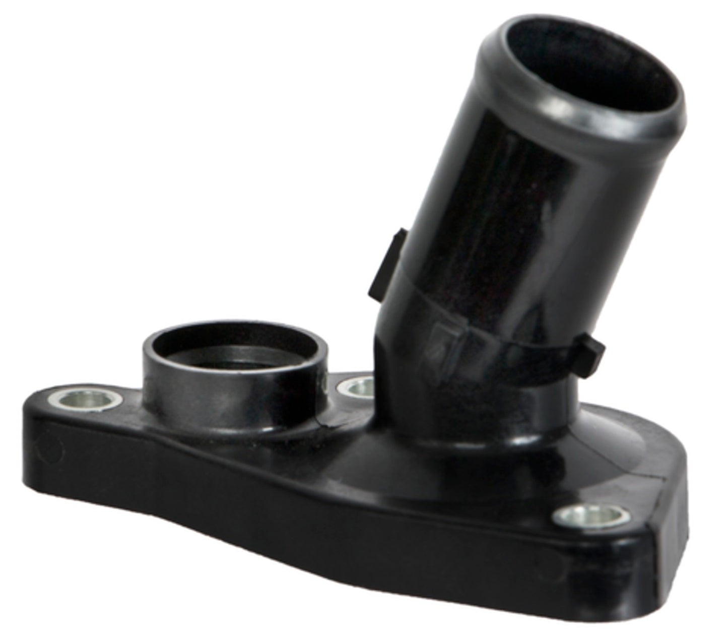 Four Seasons Engine Coolant Water Outlet 85041