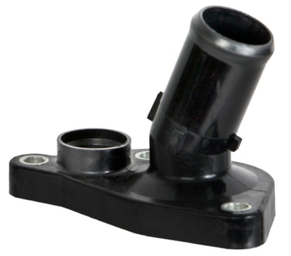 Four Seasons Engine Coolant Water Outlet 85041