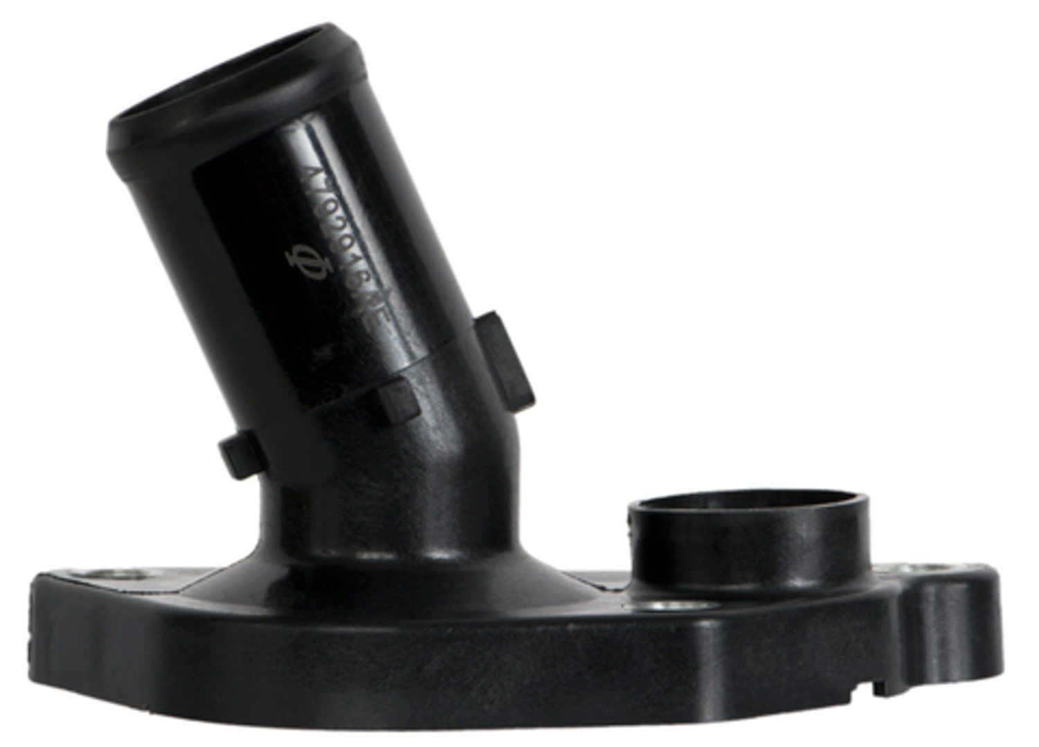 Four Seasons Engine Coolant Water Outlet 85041