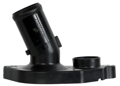 Four Seasons Engine Coolant Water Outlet 85041