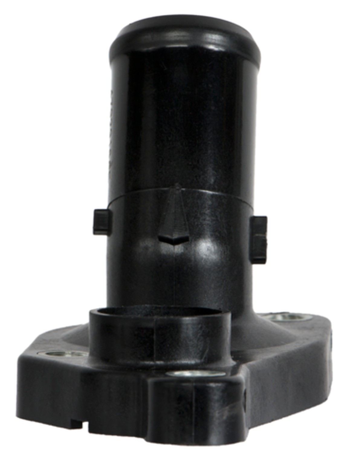 Four Seasons Engine Coolant Water Outlet 85041
