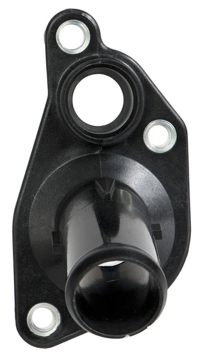 Four Seasons Engine Coolant Water Outlet 85041