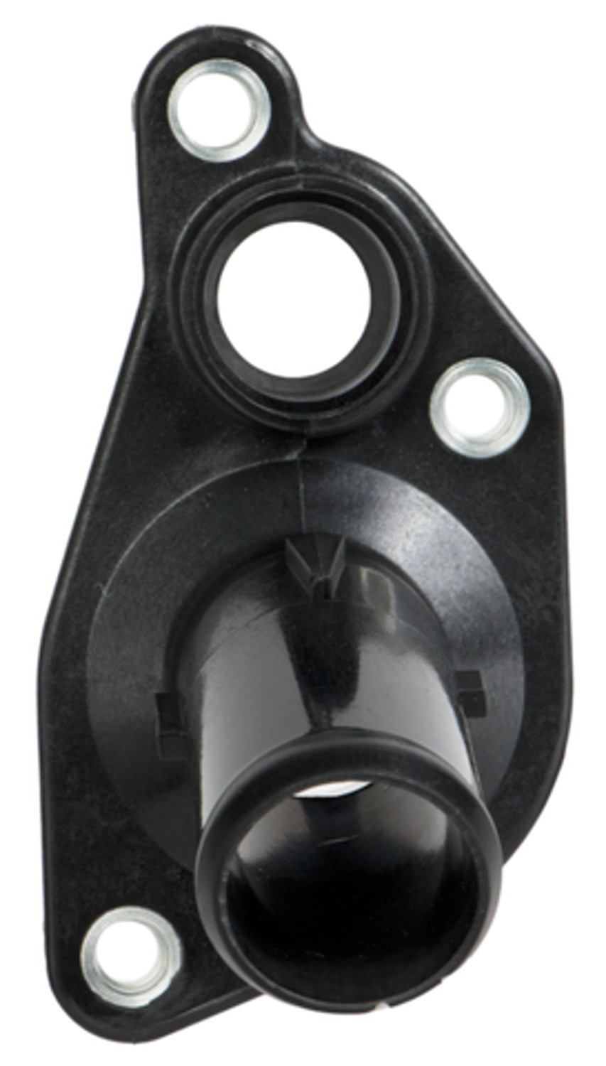 Four Seasons Engine Coolant Water Outlet 85041