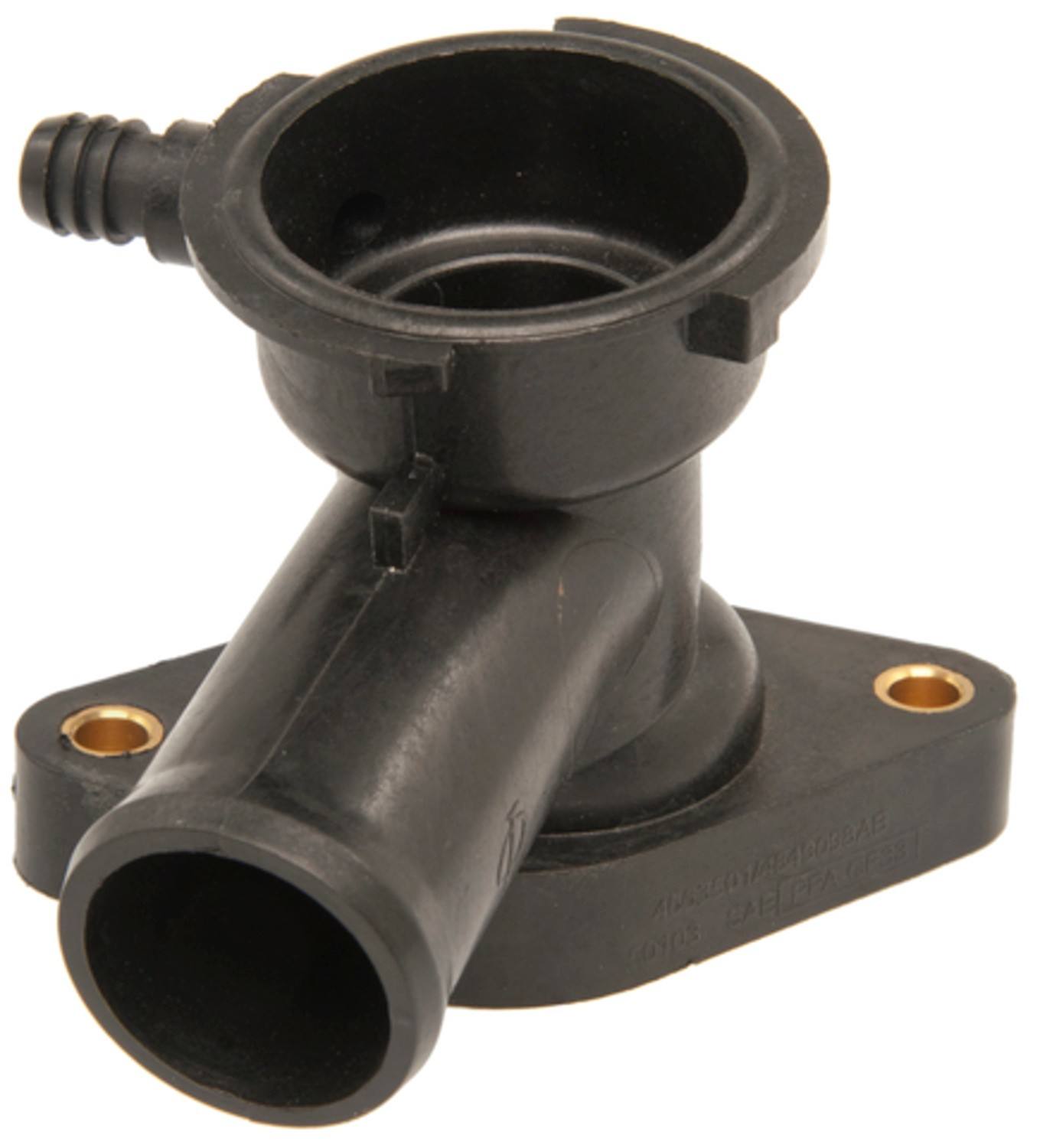 Four Seasons Engine Coolant Filler Neck 85042