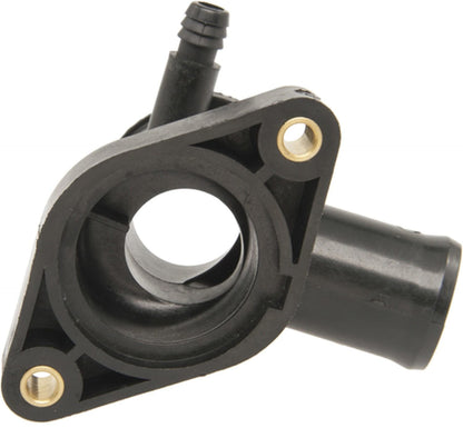 Four Seasons Engine Coolant Filler Neck 85042