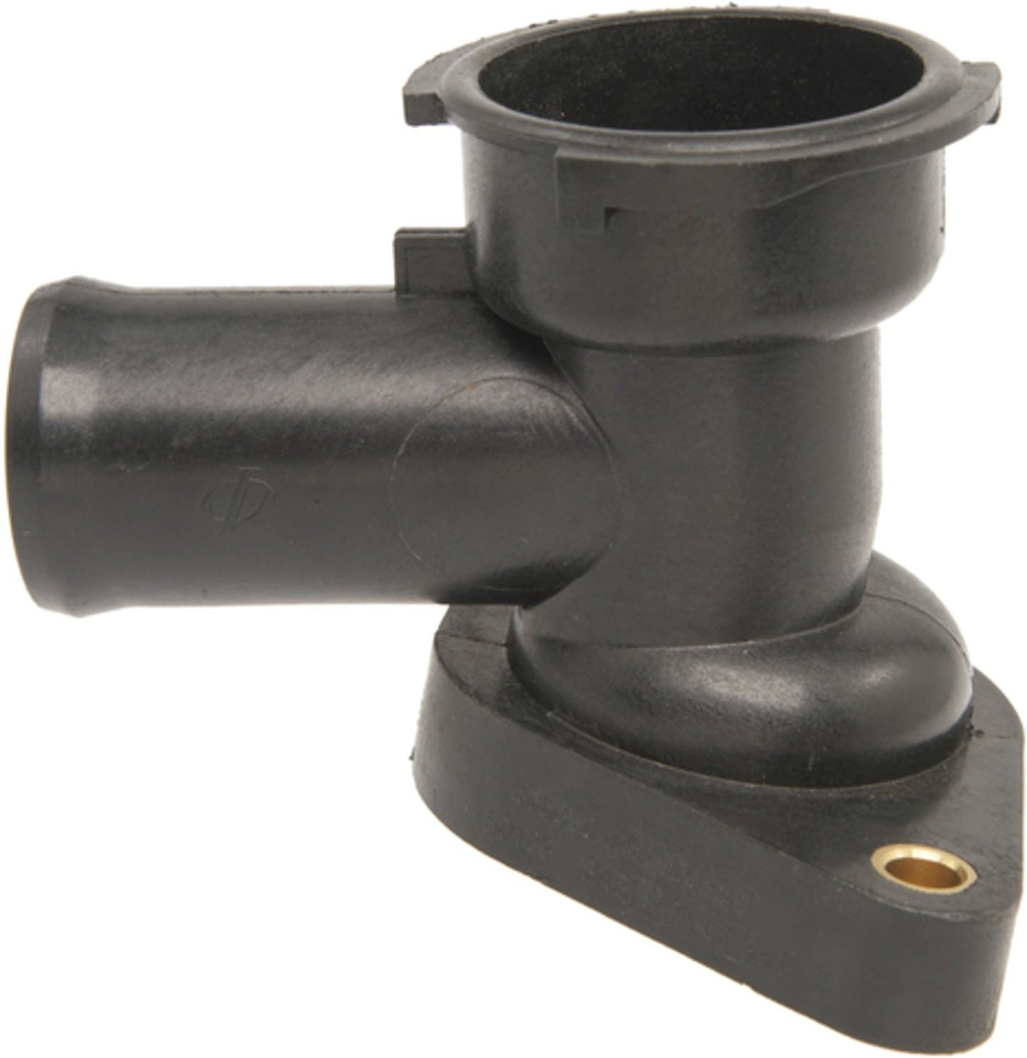 Four Seasons Engine Coolant Filler Neck 85042