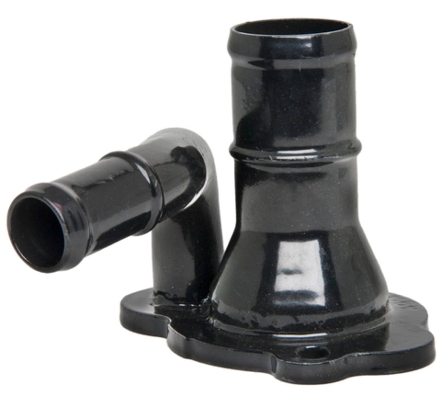Four Seasons Engine Coolant Water Outlet 85043