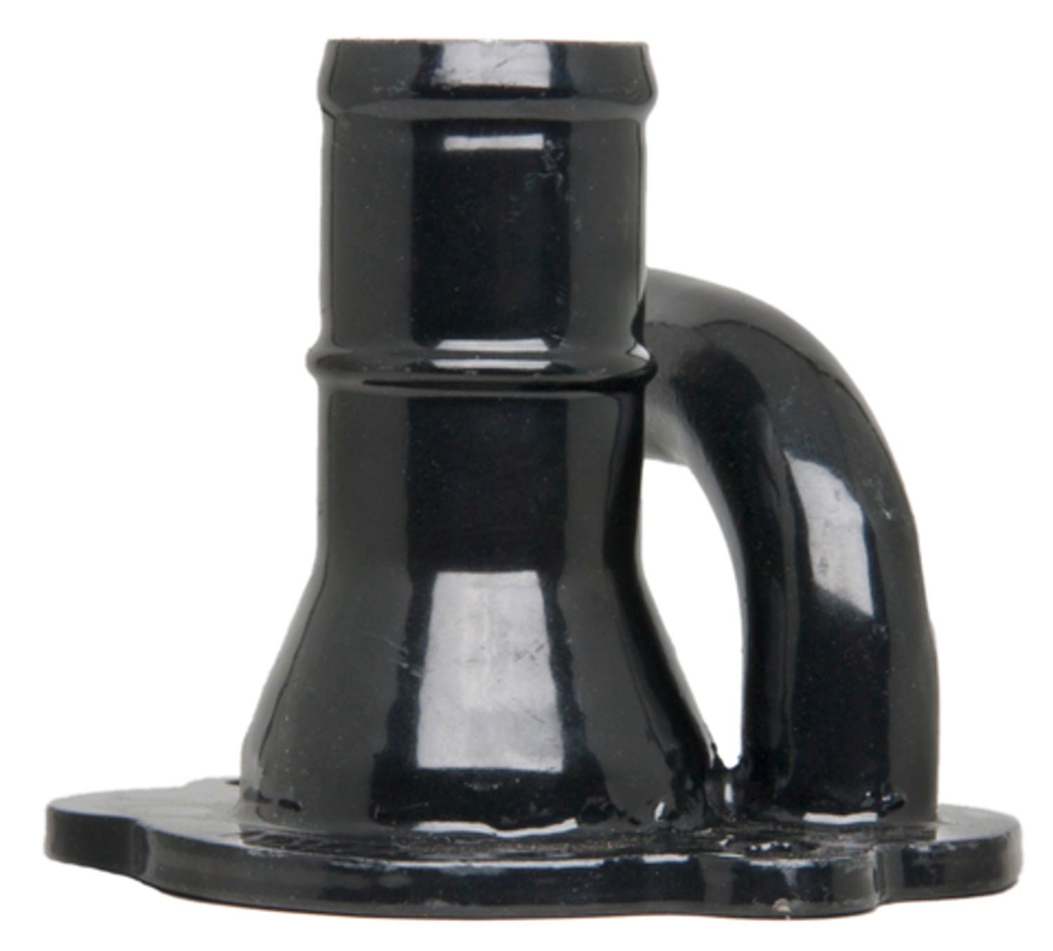 Four Seasons Engine Coolant Water Outlet 85043