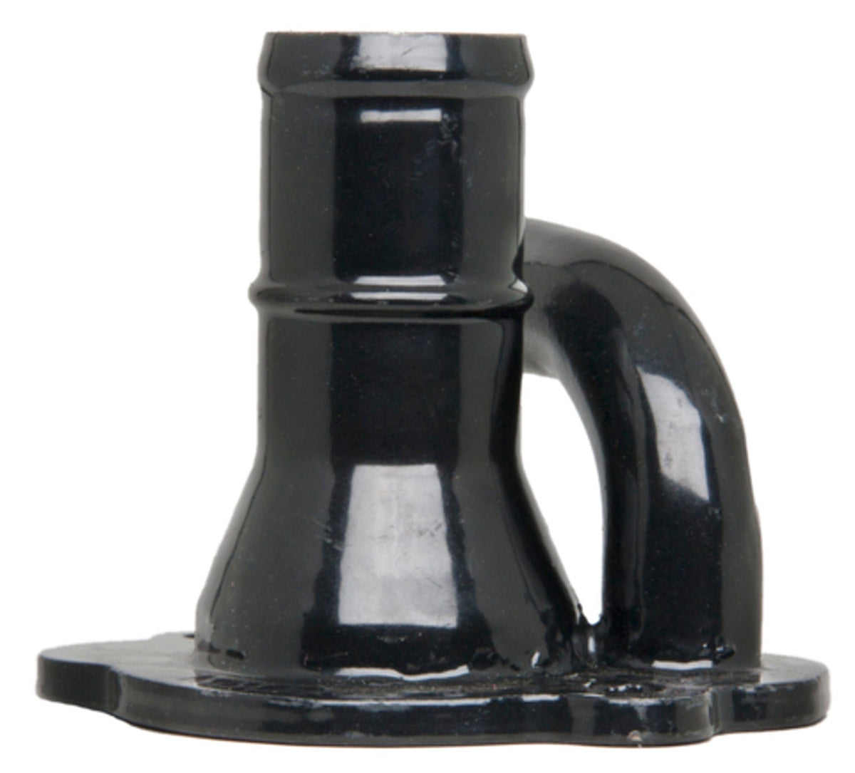 Four Seasons Engine Coolant Water Outlet 85043