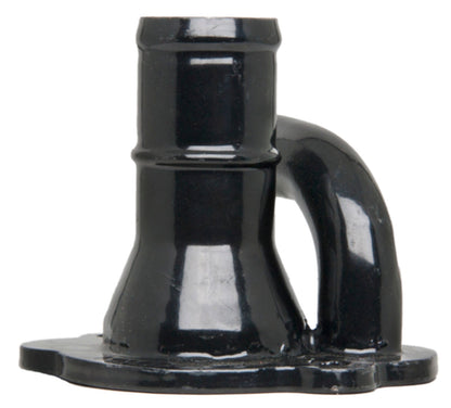 Four Seasons Engine Coolant Water Outlet 85043