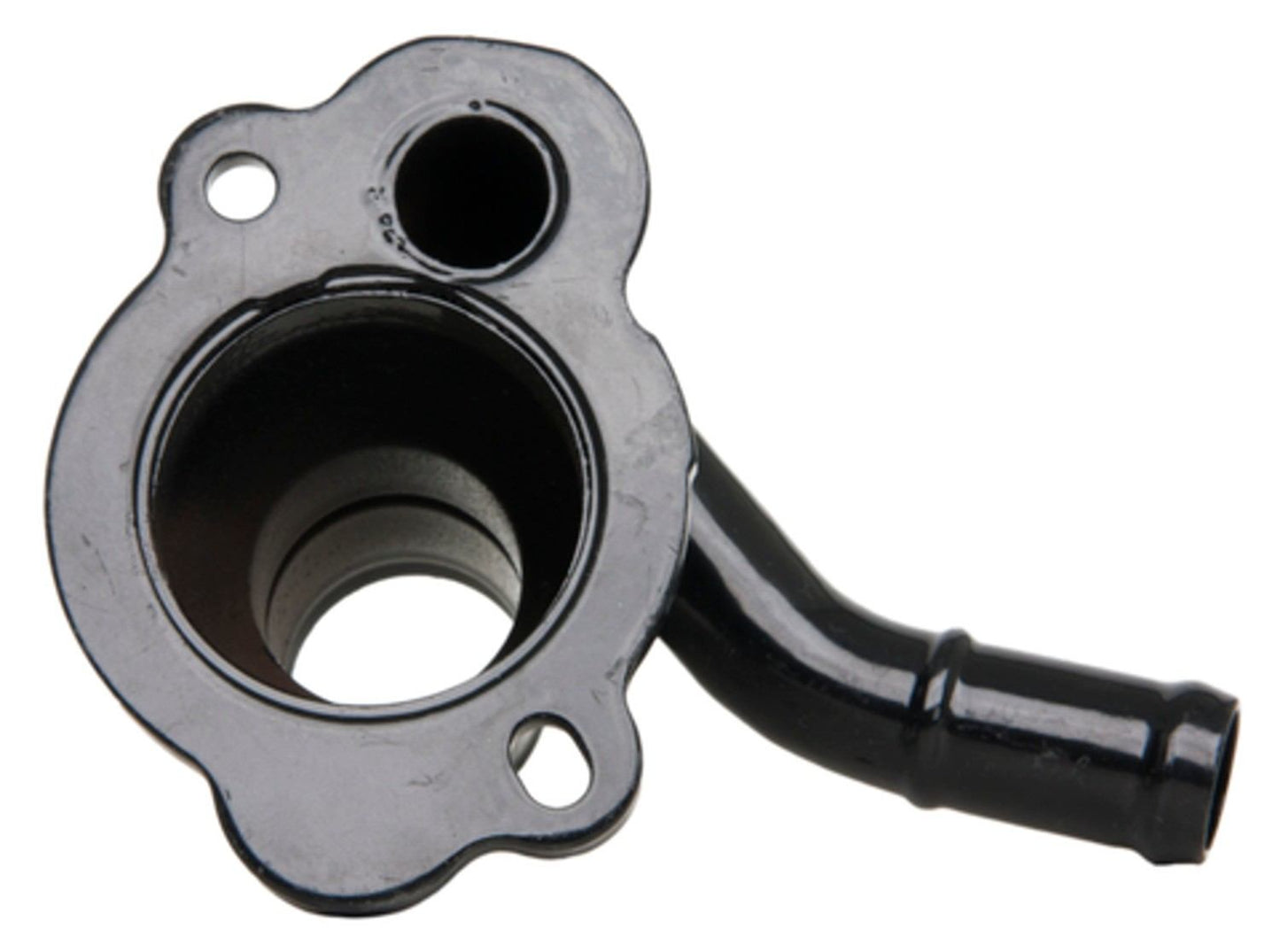 Four Seasons Engine Coolant Water Outlet 85043