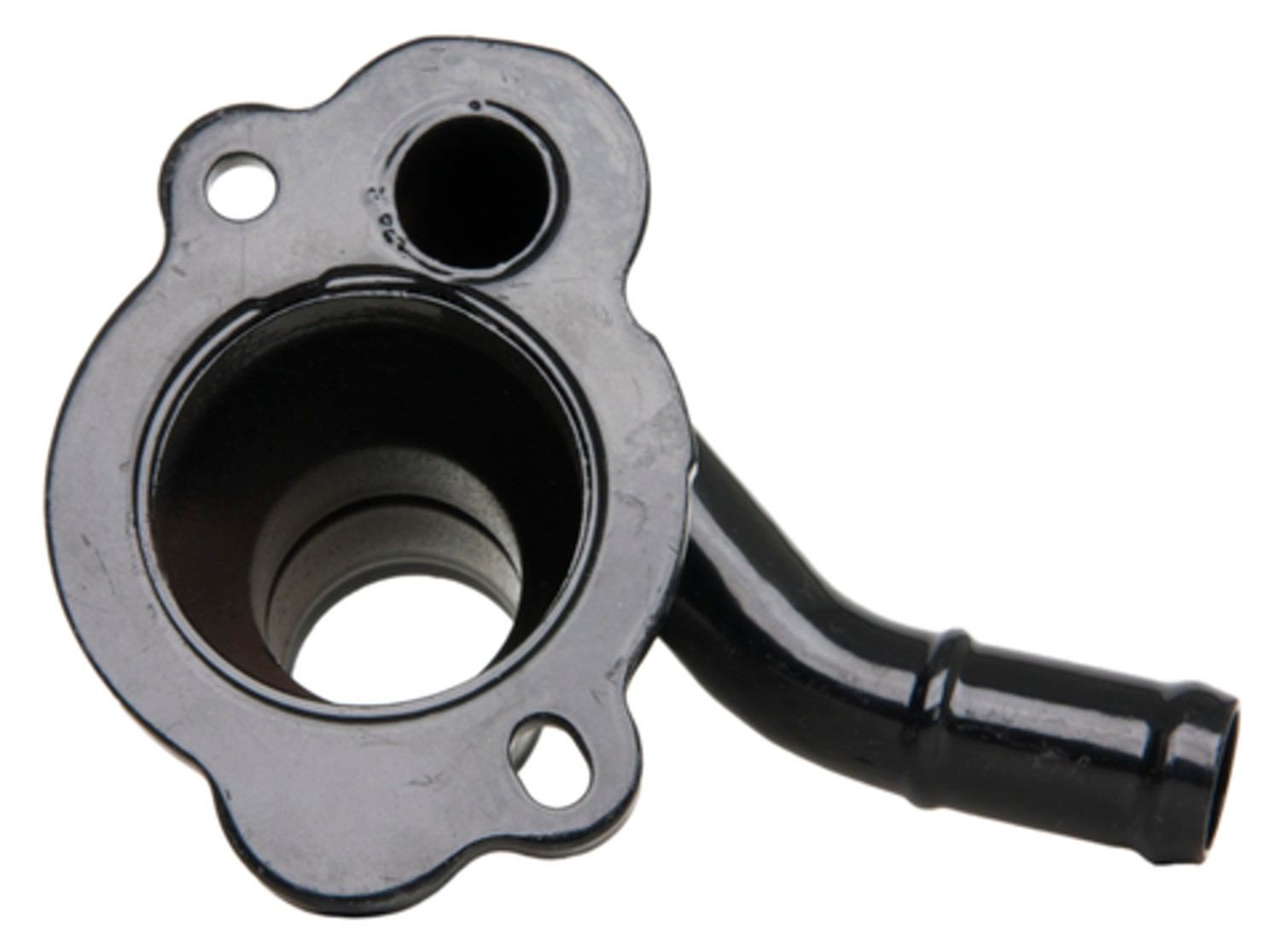 Four Seasons Engine Coolant Water Outlet 85043