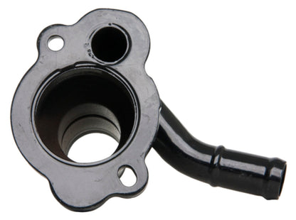 Four Seasons Engine Coolant Water Outlet 85043