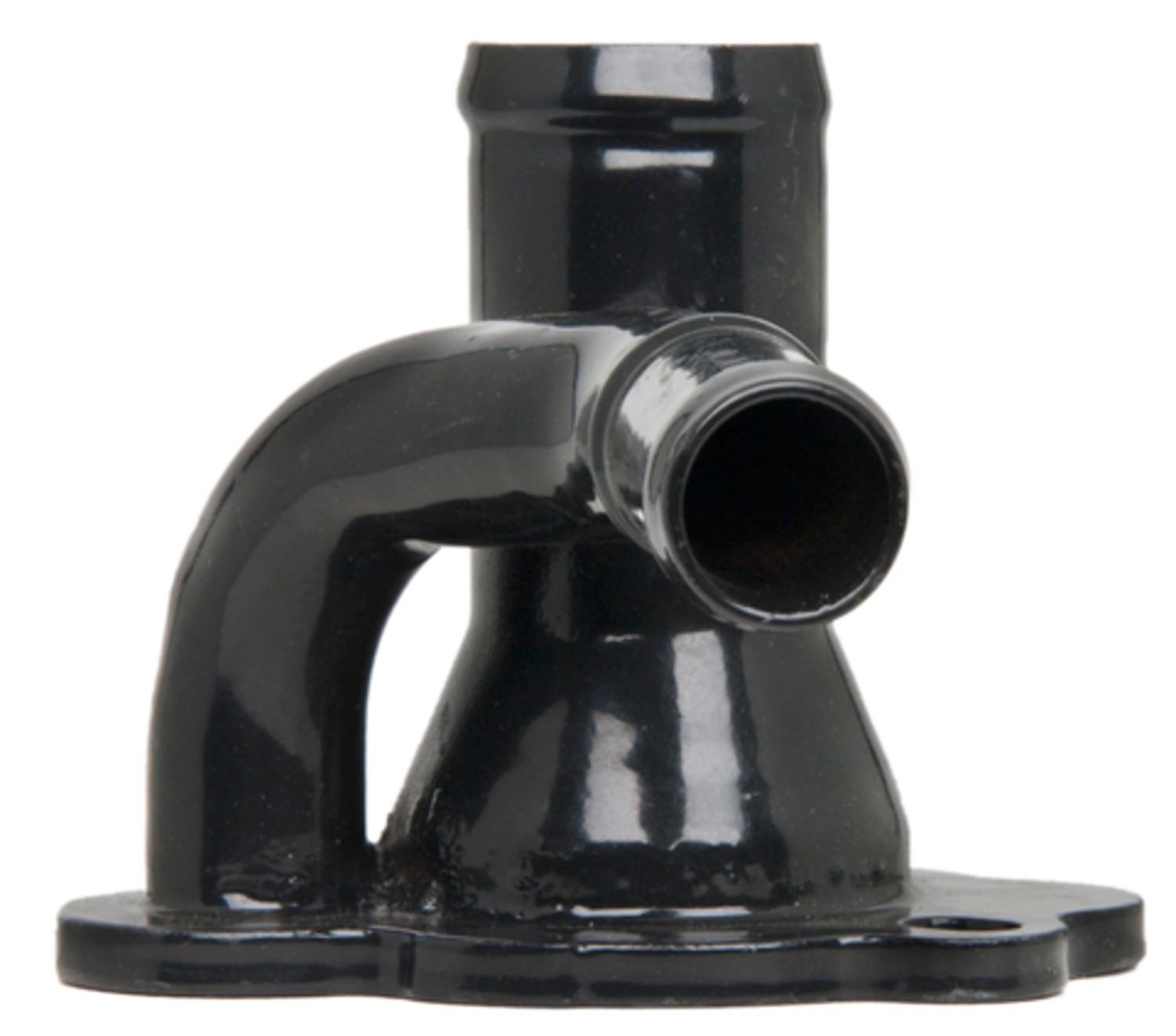 Four Seasons Engine Coolant Water Outlet 85043