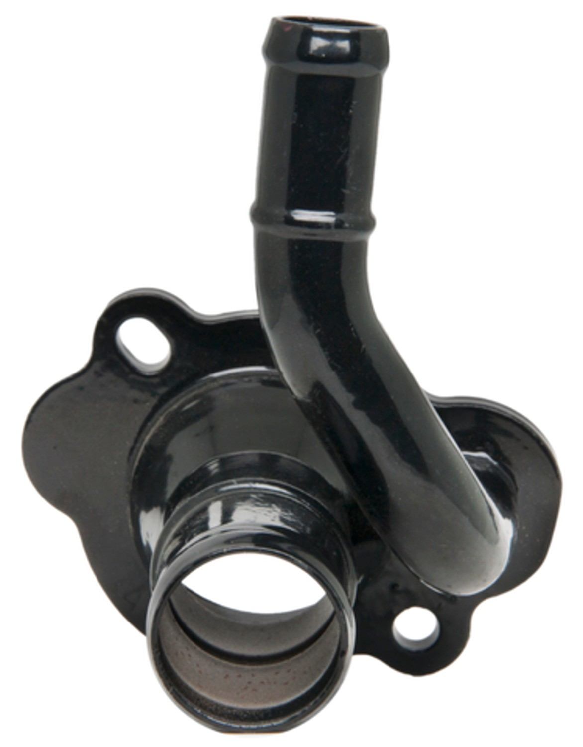 Four Seasons Engine Coolant Water Outlet 85043