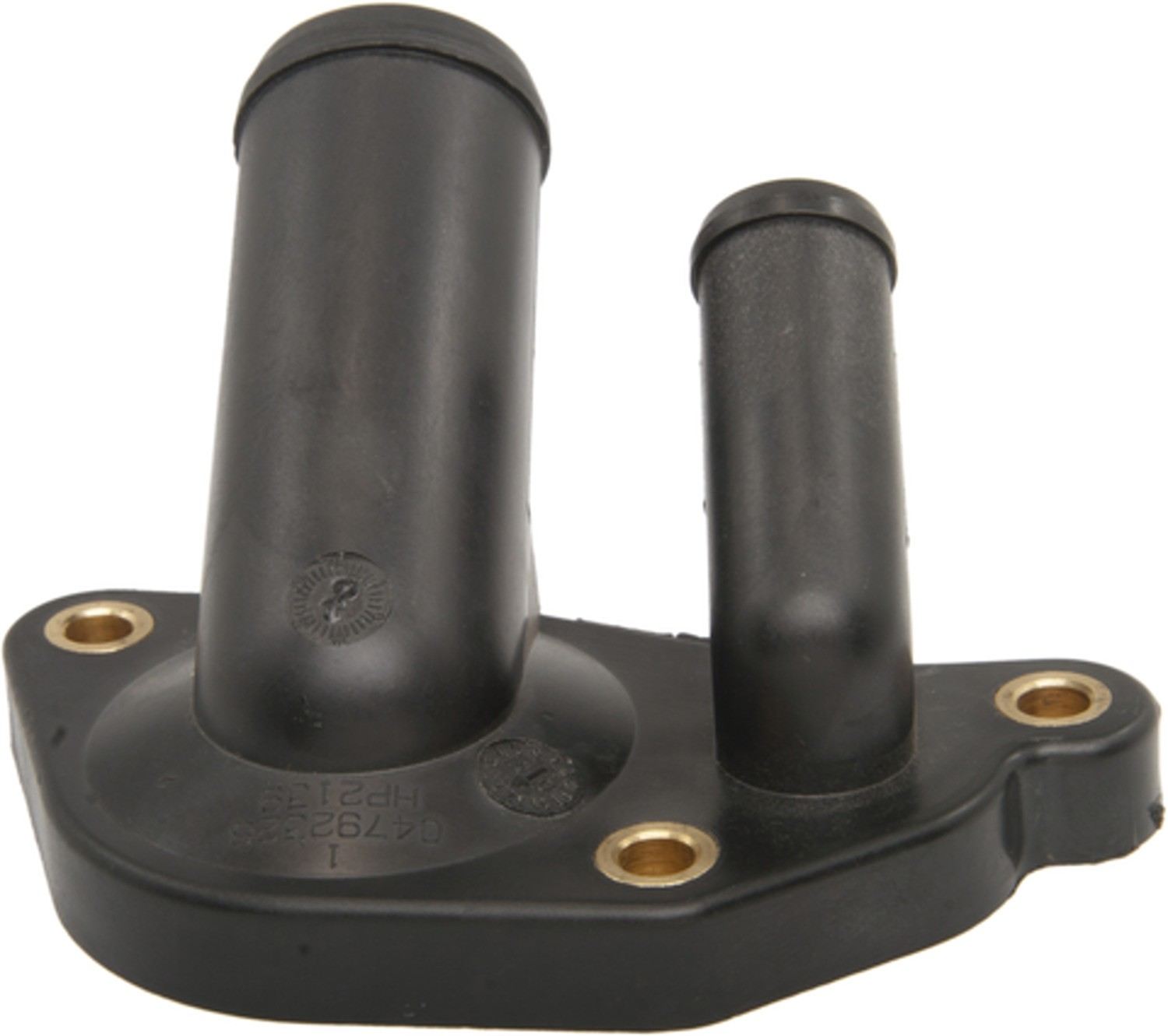 Four Seasons Engine Coolant Water Outlet 85044