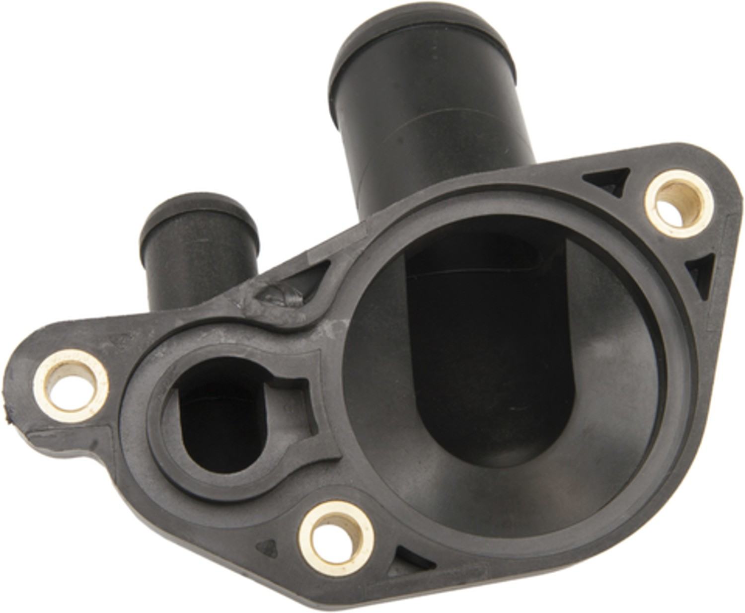 Four Seasons Engine Coolant Water Outlet 85044