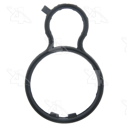 Four Seasons Engine Coolant Water Outlet 85044