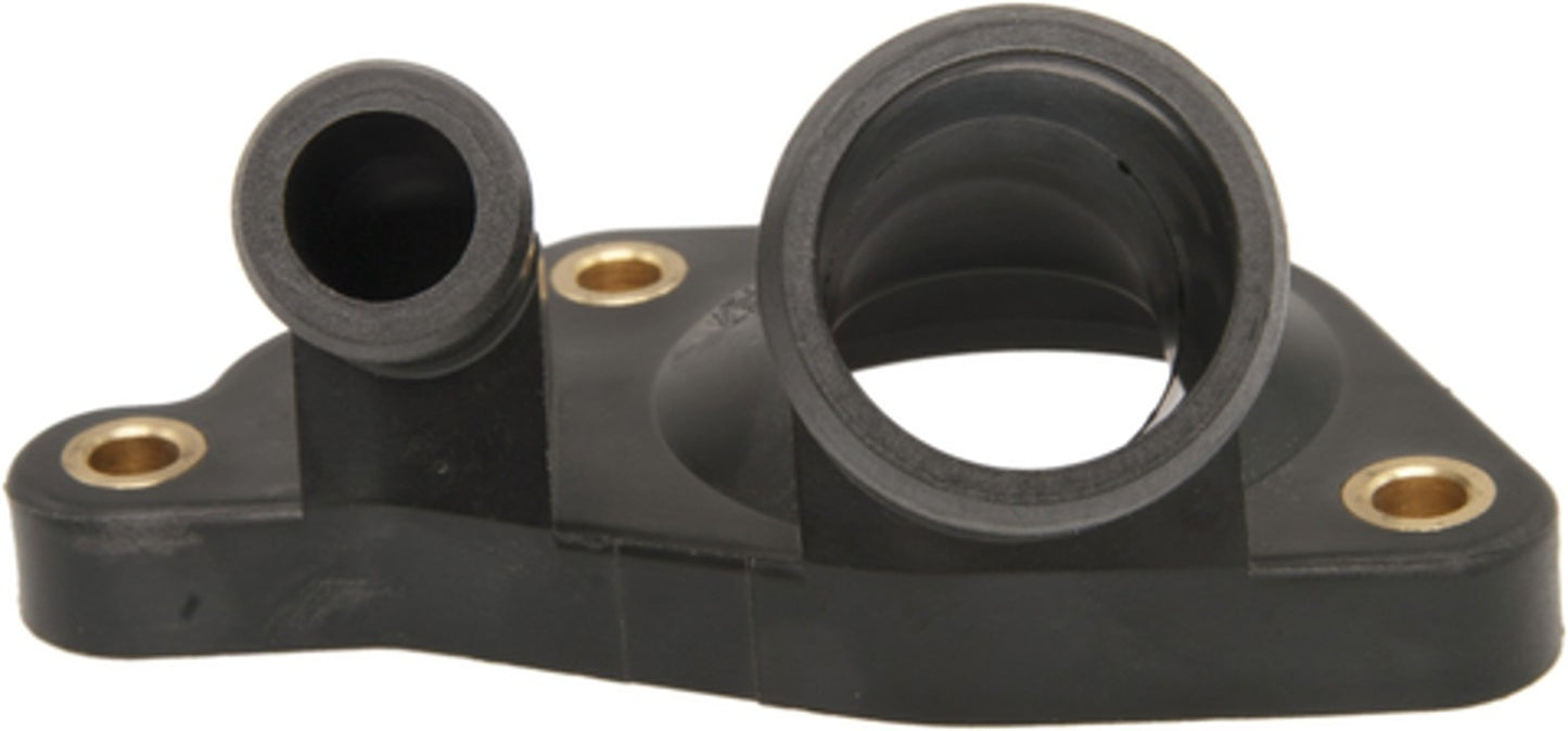 Four Seasons Engine Coolant Water Outlet 85044