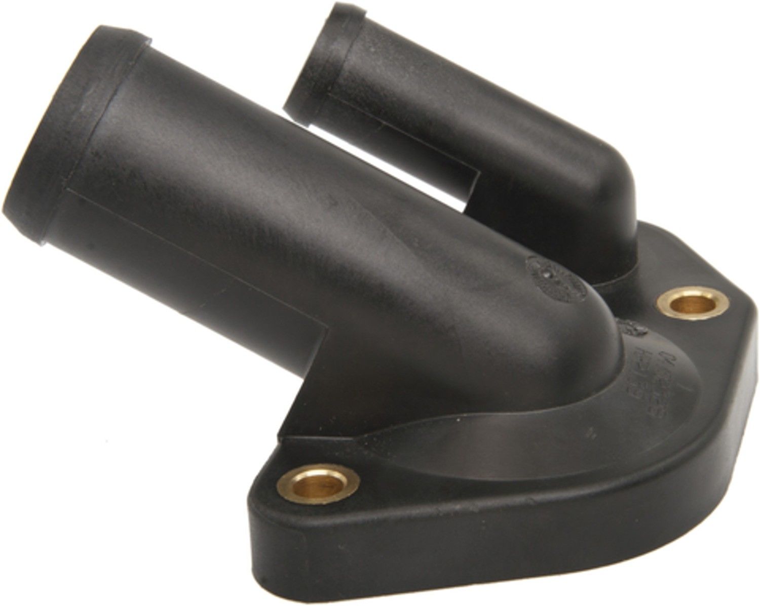 Four Seasons Engine Coolant Water Outlet 85044