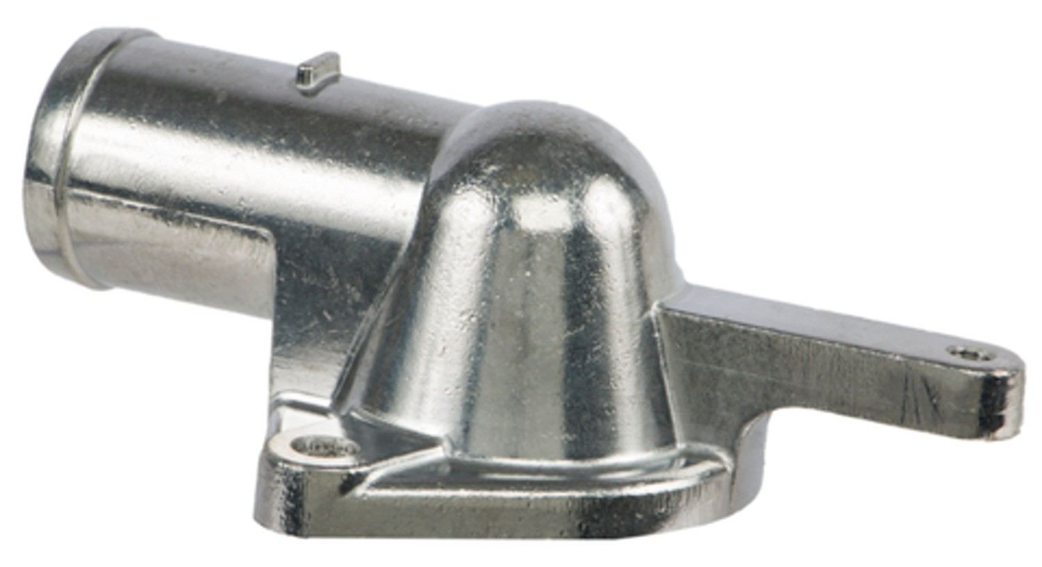 Four Seasons Engine Coolant Water Outlet 85046