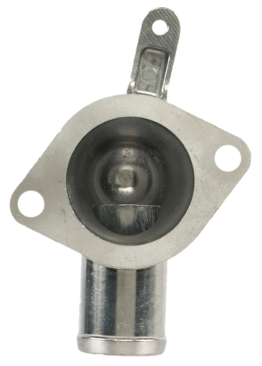 Four Seasons Engine Coolant Water Outlet 85046