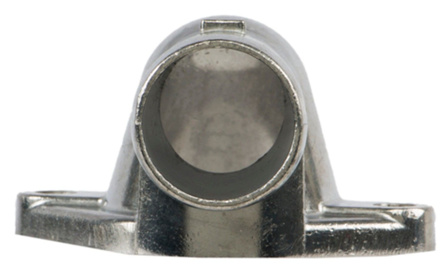 Four Seasons Engine Coolant Water Outlet 85046