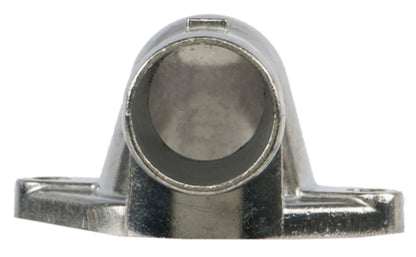 Four Seasons Engine Coolant Water Outlet 85046