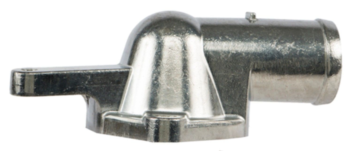 Four Seasons Engine Coolant Water Outlet 85046