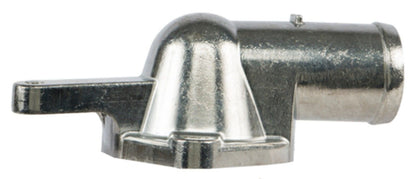 Four Seasons Engine Coolant Water Outlet 85046
