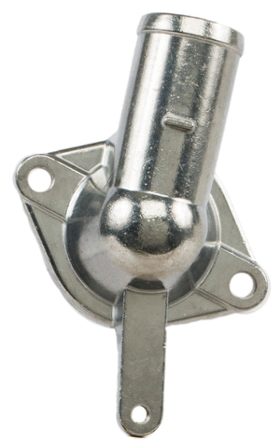 Four Seasons Engine Coolant Water Outlet 85046