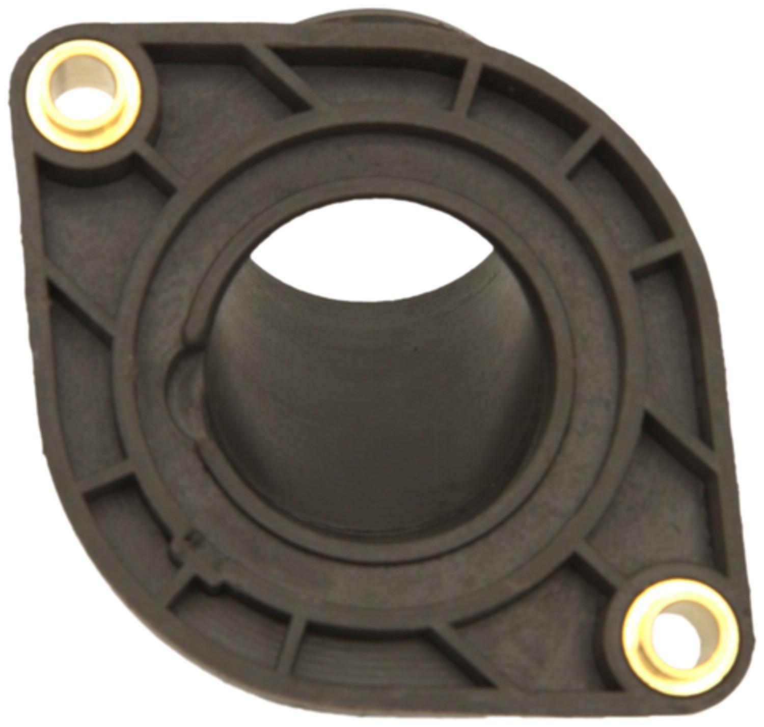 Four Seasons Engine Coolant Water Outlet 85047