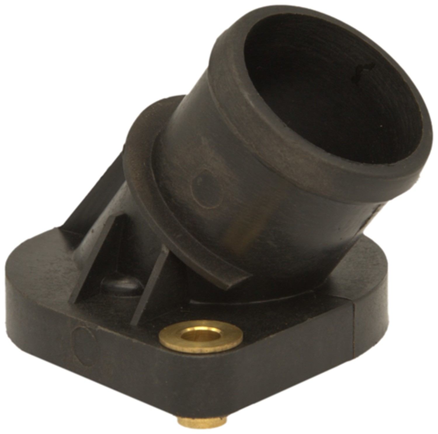 Four Seasons Engine Coolant Water Outlet 85047