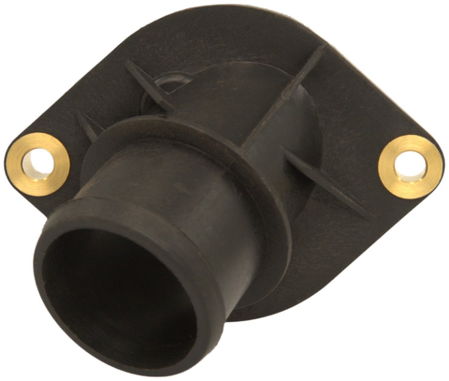 Four Seasons Engine Coolant Water Outlet 85047
