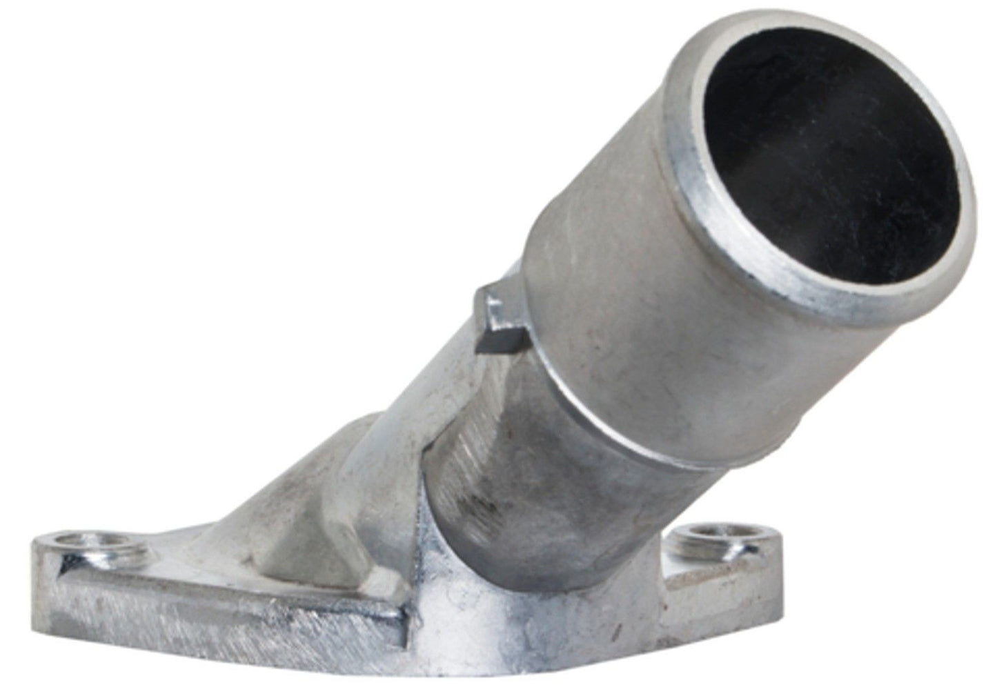 Four Seasons Engine Coolant Water Outlet 85052