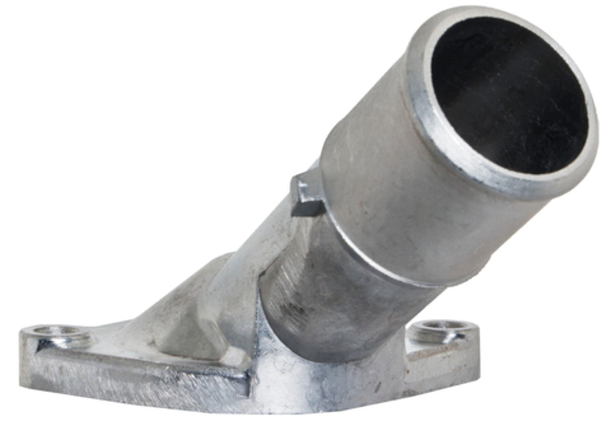 Four Seasons Engine Coolant Water Outlet 85052