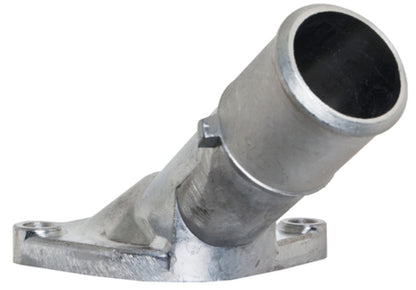 Four Seasons Engine Coolant Water Outlet 85052