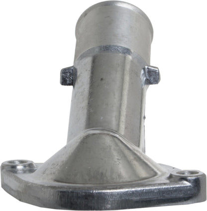 Four Seasons Engine Coolant Water Outlet 85052